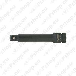 LÖÖK PIKENDUSVARS 1/2" 75MM KS TOOLS