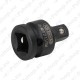LÖÖK VÄHENDUSABINÕU 1/2"->3/8" KS TOOLS