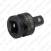 LÖÖK VÄHENDUSABINÕU 1/2"-3/8" KS TOOLS