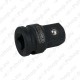 LÖÖK SUURENDUSABINÕU 1/2"->3/4" KS TOOLS