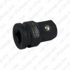 LÖÖK SUURENDUSABINÕU 1/2"->3/4" KS TOOLS