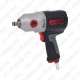 PNEUMO LÖÖKMUTRIKEERAJA 1/2" 1690NM "MONSTER" KS TOOLS