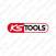 TAGAKAANE TIHEND MONSTER KS TOOLS =515.1210-R011P