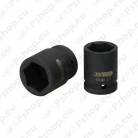 Sockets 3/4\ short, impact