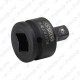 LÖÖK VÄHENDUSABINÕU 3/4"-1/2" KS TOOLS