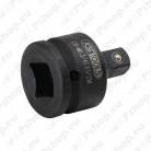 LÖÖK VÄHENDUSABINÕU 3/4"->1/2" KS TOOLS