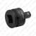 LÖÖK VÄHENDUSABINÕU 3/4"-1/2" KS TOOLS