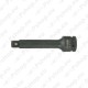LÖÖK PIKENDUSVARS 3/4" 90MM KS TOOLS