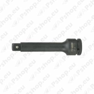 LÖÖK PIKENDUSVARS 3/4" 90MM KS TOOLS