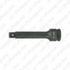LÖÖK PIKENDUSVARS 3/4" 90MM KS TOOLS