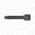 LÖÖK PIKENDUSVARS 3/4" 90MM KS TOOLS