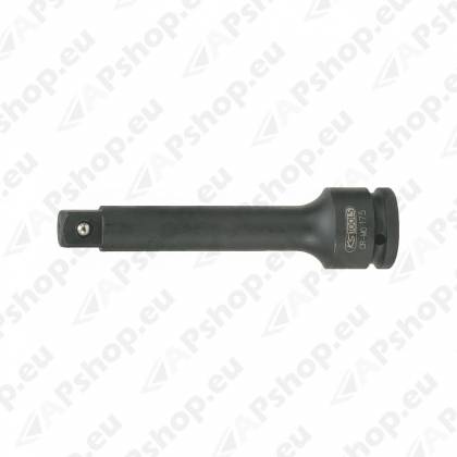 LÖÖK PIKENDUSVARS 3/4" 150MM KS TOOLS