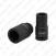 PIKK LÖÖKPADRUN 36MM 3/4" L90MM KS TOOLS