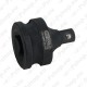 LÖÖK VÄHENDUSABINÕU 3/8"->1/4" KS TOOLS