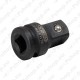 LÖÖK SUURENDUSABINÕU 3/8"->1/2" KS TOOLS