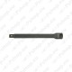 LÖÖK PIKENDUSVARS 3/8". 250MM. KS TOOLS