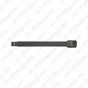 LÖÖK PIKENDUSVARS 3/8". 250MM. KS TOOLS