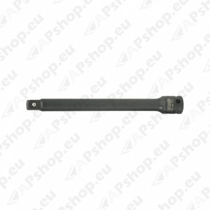 LÖÖK PIKENDUSVARS 3/8". 250MM. KS TOOLS