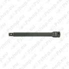 LÖÖK PIKENDUSVARS 3/8". 250MM. KS TOOLS