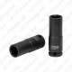 PIKK LÖÖKPADRUN 7MM 3/8". KS TOOLS