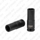 PIKK LÖÖKPADRUN 7MM 3/8". KS TOOLS