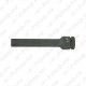 LÖÖK PIKENDUSVARS 1" 175MM KS TOOLS