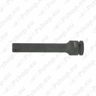 LÖÖK PIKENDUSVARS 1" 175MM KS TOOLS