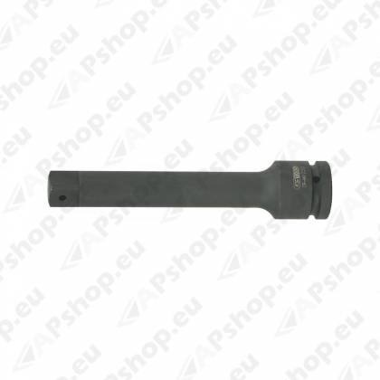 LÖÖK PIKENDUSVARS 1" 175MM KS TOOLS