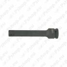 LÖÖK PIKENDUSVARS 1" 175MM KS TOOLS