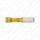 PIKENDUSEGA LÖÖKPADRUN VALUVELJELE 19MM 1/2" KS TOOLS