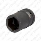 Sockets 1\ long