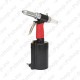 PNEUMO NEEDIPÜSTOL 3.2-4-4.8-6.4MM TÕMBNENEEDILE KS TOOLS