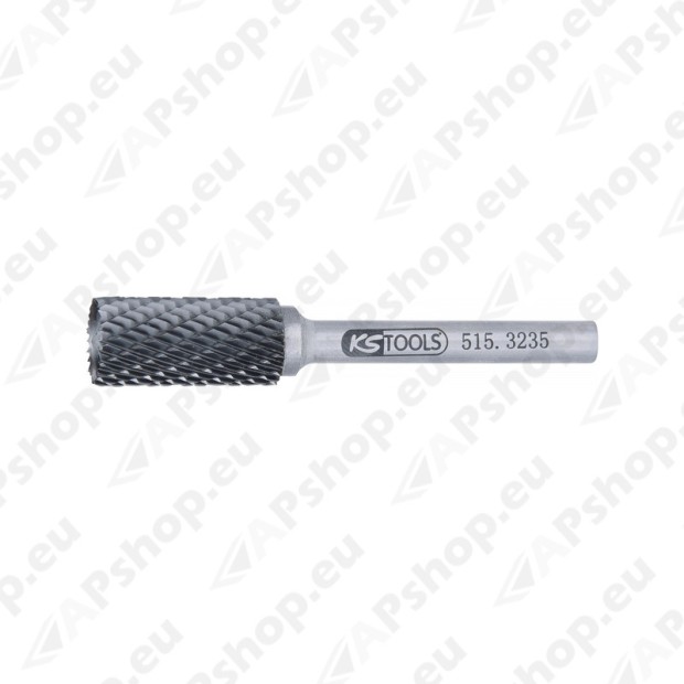 Milling cutters