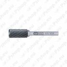 Milling cutters