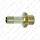 SURUÕHUVOOLIKU. 9MM KIIRLIIDE 1/2" VÄLISKEERMEGA KS TOOLS