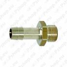 SURUÕHUVOOLIKU. 9MM KIIRLIIDE 1/2" VÄLISKEERMEGA KS TOOLS
