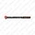 MOMENTVÕTI ERGOTORQUE 1/4" 1-25NM. KS TOOLS