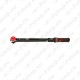 MOMENTVÕTI ERGOTORQUE 1/2" 60-320NM KS TOOLS