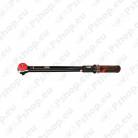 MOMENTVÕTI ERGOTORQUE 1/2" 60-320NM KS TOOLS