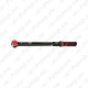 MOMENTVÕTI ERGOTORQUE 3/4" 100-550NM KS TOOLS