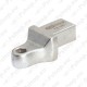 MOMENTVÕTME OTSAK 14X18MM. 5/16" KRUVIK. OTSIKUTELE KS TOOLS