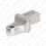 MOMENTVÕTME OTSAK 14X18MM. 5/16" KRUVIK. OTSIKUTELE KS TOOLS