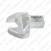 MOMENTVÕTME OTSAK 9X12MM 14MM LEHTV. KS TOOLS