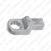 MOMENTVÕTME OTSAK 14X18MM 18MM SILMUS KS TOOLS
