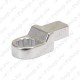 MOMENTVÕTME OTSAK 14X18MM 32MM SILMUSV. KS TOOLS