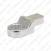 MOMENTVÕTME OTSAK 14X18MM 32MM SILMUSV. KS TOOLS