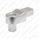 MOMENTVÕTME OTSAK JÄIK 14X18MM. 1/2" KS TOOLS