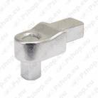 MOMENTVÕTME OTSAK JÄIK 14X18MM. 1/2" KS TOOLS