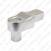MOMENTVÕTME OTSAK JÄIK 14X18MM. 1/2" KS TOOLS