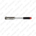 Torque wrenches 3/8\